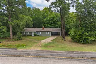 122 FM 275, Emory, TX 75440 - Photo 33