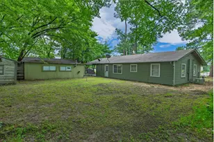 122 FM 275, Emory, TX 75440 - Photo 27