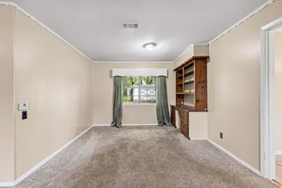 122 Fm 275, Emory, TX 75440 - Photo 9