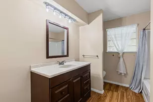 122 FM 275, Emory, TX 75440 - Photo 19