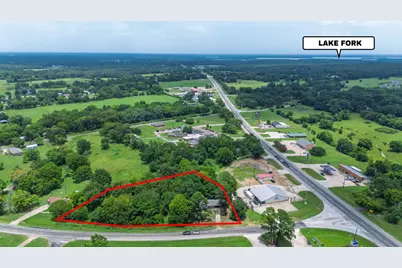 122 Fm 275, Emory, TX 75440 - Photo 35