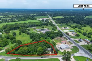 122 FM 275, Emory, TX 75440 - Photo 35