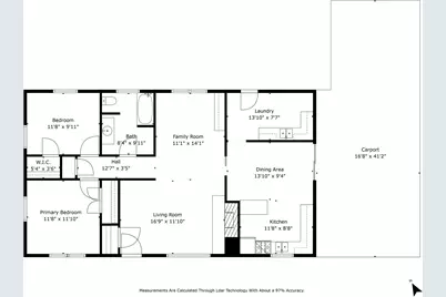 122 Fm 275, Emory, TX 75440 - Photo 39