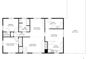 122 FM 275, Emory, TX 75440 - Photo 39