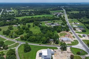 122 FM 275, Emory, TX 75440 - Photo 37