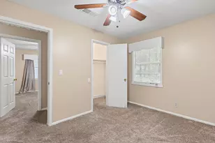 122 FM 275, Emory, TX 75440 - Photo 21