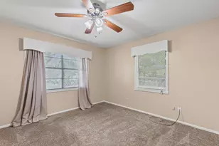 122 FM 275, Emory, TX 75440 - Photo 17