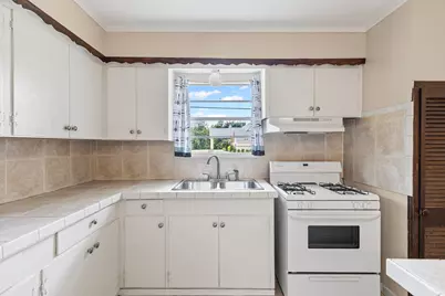 122 Fm 275, Emory, TX 75440 - Photo 13