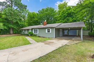 122 FM 275, Emory, TX 75440 - Photo 5