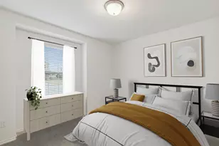 1817 Vlg Crk Ln, Denton, TX 76208 - Photo 7