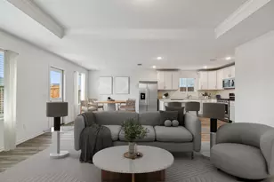 1817 Vlg Crk Ln, Denton, TX 76208 - Photo 3