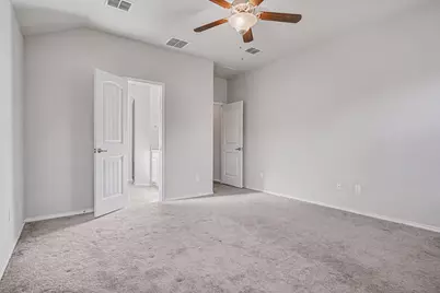 4080 Serene Drive, Forney, TX 75126 - Photo 17