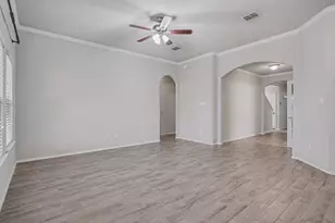 4080 Serene Dr, Forney, TX 75126 - Photo 5