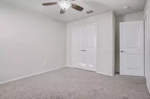 4080 Serene Dr, Forney, TX 75126 - Photo 23