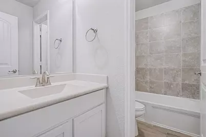 4080 Serene Drive, Forney, TX 75126 - Photo 25