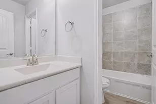 4080 Serene Dr, Forney, TX 75126 - Photo 25