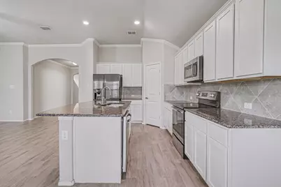 4080 Serene Drive, Forney, TX 75126 - Photo 9