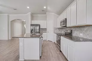 4080 Serene Dr, Forney, TX 75126 - Photo 9