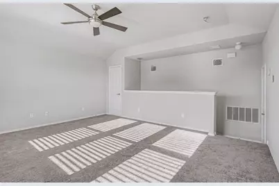 4080 Serene Drive, Forney, TX 75126 - Photo 15