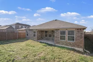 4080 Serene Dr, Forney, TX 75126 - Photo 27