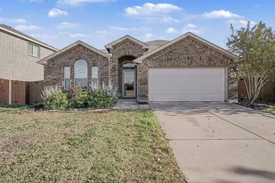 4080 Serene Drive, Forney, TX 75126 - Photo 1