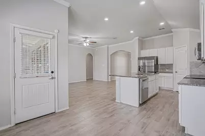 4080 Serene Drive, Forney, TX 75126 - Photo 11