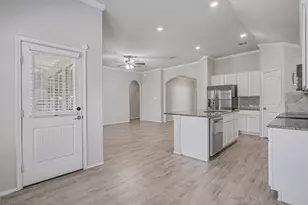 4080 Serene Dr, Forney, TX 75126 - Photo 11