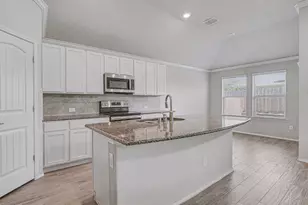 4080 Serene Dr, Forney, TX 75126 - Photo 7