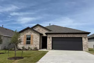 8220 Korat Vis, Godley, TX 76044 - Photo 1
