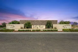 8220 Korat Vis, Godley, TX 76044 - Photo 23