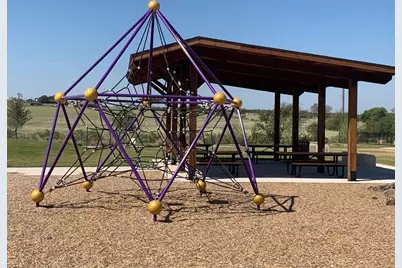 8220 Korat Vista, Godley, TX 76044 - Photo 33