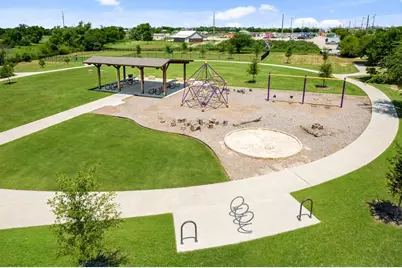 8220 Korat Vista, Godley, TX 76044 - Photo 29