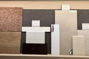 8220 Korat Vis, Godley, TX 76044 - Photo 3