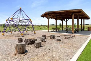 8220 Korat Vis, Godley, TX 76044 - Photo 27
