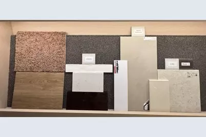 8220 Korat Vista, Godley, TX 76044 - Photo 3