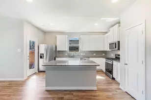 8220 Korat Vis, Godley, TX 76044 - Photo 5