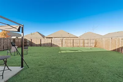 10501 Fountain Gate Street, Aubrey, TX 76227 - Photo 19