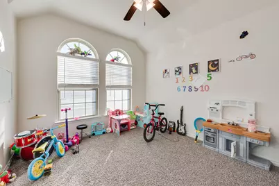 10501 Fountain Gate Street, Aubrey, TX 76227 - Photo 13