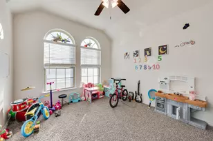 10501 Fountain Gate St, Aubrey, TX 76227 - Photo 13