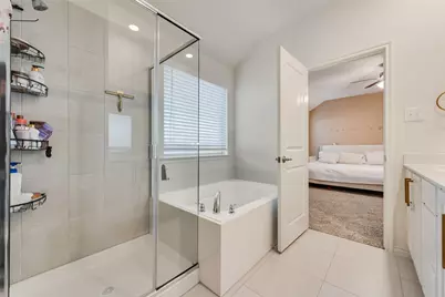 10501 Fountain Gate Street, Aubrey, TX 76227 - Photo 17