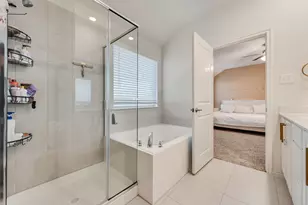 10501 Fountain Gate St, Aubrey, TX 76227 - Photo 17