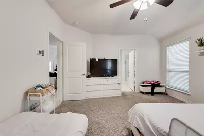 10501 Fountain Gate Street, Aubrey, TX 76227 - Photo 15