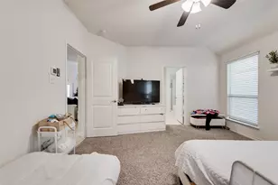 10501 Fountain Gate St, Aubrey, TX 76227 - Photo 15