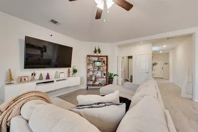 10501 Fountain Gate Street, Aubrey, TX 76227 - Photo 5