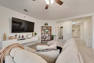 10501 Fountain Gate St, Aubrey, TX 76227 - Photo 5