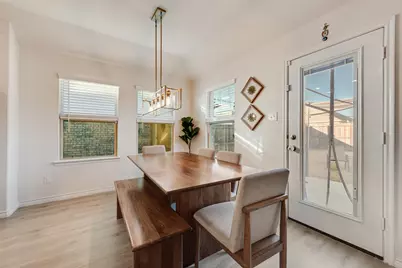 10501 Fountain Gate Street, Aubrey, TX 76227 - Photo 7