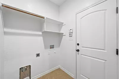 851 Valley Ridge Road, Burleson, TX 76028 - Photo 33