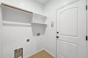 851 Valley Ridge Rd, Burleson, TX 76028 - Photo 33