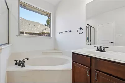 851 Valley Ridge Road, Burleson, TX 76028 - Photo 21