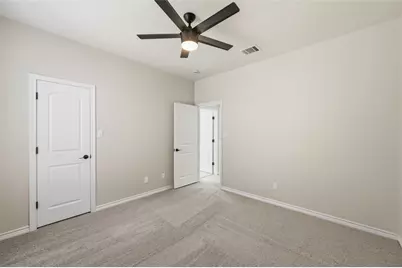 851 Valley Ridge Road, Burleson, TX 76028 - Photo 31